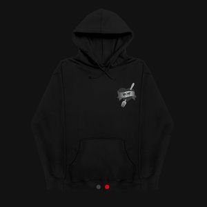 EMINEM - Mom’s Spaghetti Tattoo Heart